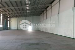 Cho thuê kho chứa hàng 8000m2 trong kcn biên hòa 1, tp. biên hòa, tỉnh đồng nai