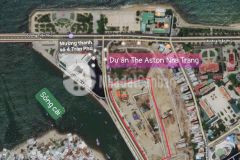 Hữu duyên sẽ xem qua bài đăng này the aston nha trang