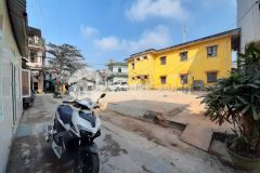 Chính chủ cần đất kiệt ô tô nguyễn huệ thông phan đình phùng