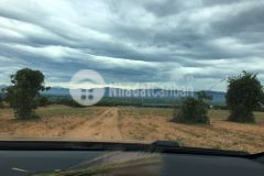 Chính chủ gửi bán lô đất siêu hiếm cách đường liên huyện chỉ 200m