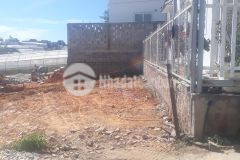 144m2 sổ riêng xây dựng mặt tiền gần 10m đất bằng thoáng phường 8 giá 5,2 tỷ