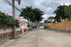 Bán lô đất 2 mặt tiền đường oto xã vĩnh thạnh. giá chỉ 12.5 triệum2