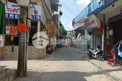 Bán đất tặng kiot 2 mặt thoáng phan đình phùng, phú nhuận 0917408486