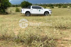 Bán gấp nền mặt tiền đường nhựa 12m ven biển bình thuận, giá rẻ như cho.