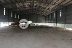 Cần cho thuê nhà xưởng 1100m2 tại kcn nhơn trạch 1, huyện nhơn trạch, tỉnh đồng nai