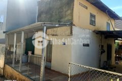 Bán đất tặng nhà 101m2 mặt tiền gần 8m đường bằng không dốc giá chỉ 3,6 tỷ