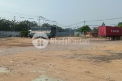 Cho thuê bãi container diện tích đa dạng trong kcn biên hòa 1, tp. biên hòa, tỉnh đồng nai