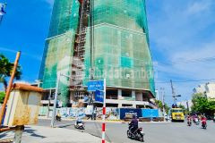 18 3 lễ cất nóc căn hộ the light phú yên cập nhật bảng giá mới nhất the light 0965.268.349