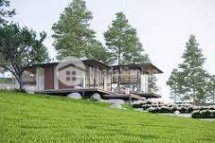 Bạn muốn đầu tư sinh lời chỉ cần bỏ ra 550tr là sở hữu ngay dt lến tới 350m2