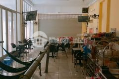 Cho thuê mặt bằng đường nguyễn đệ gần siêu thị vinmart