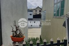 2,5 tỷ đất sổ riêng gần chợ ngô quyền, p6, đà lạt