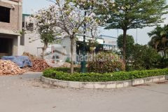 Đất lạc hồng phúc cực đẹp, khu vực đẹp nhất thị xã mỹ hào, giá cực tốt lh 0835459289