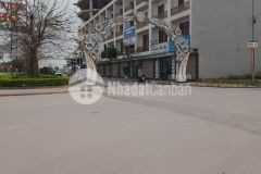 Cần bán đất tại bến xe thị xã mỹ hào, hưng yên, cực đẹp, lh 0835459289