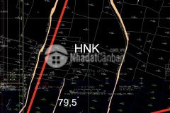 Bán lô đất mặt tiền đường 6m, đường thể hiện trên sổ thích hợp đầu nghỉ dưỡng, farmstay, du lịch sinh thái