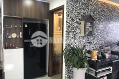 Căn hộ 69m2 vĩnh điềm trung nha trang ct7a giá rẻ