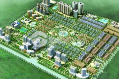 Bán gấp lô đất tùng bách tây hồ 130m2, mt 7.5m, 2 thoáng, kinh doanh, ô tô.