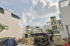 Đất hà quang 2 nha trang giá cực tốt 25trm2