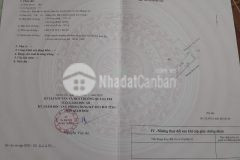 Đất nền cam lộ. 120m2 5.7221