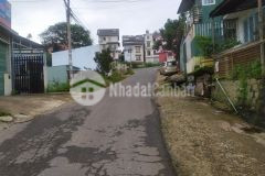 Đất kqh ngô quyền, phường 6, tp đà lạt.liên hệ tư vấn mrs hiền 0917 494 166 0011 040 166 mr minh.