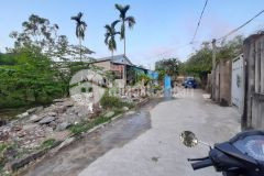 Cần bán đất kiệt ô tô nguyễn khoa chiêm, an tây, huế