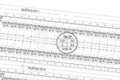 Muốn giàu mua đất nền biển k2 giá chỉ bằng con xe oto mes x570 không làm vẫn có ăn là có thật