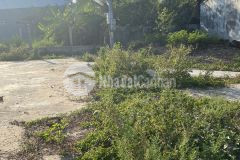 Đất ấp long hòa b đạo thạnh, mỹ tho