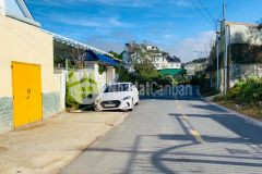 Chỉ 28trm2 nền đât biệt lập bao gpxd ngay p8