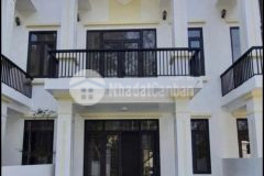 Nhà đẹp thanh hải, huế