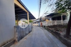 Bán đất kiệt ô tô nguyễn khoa chiêm, phường an tây, thành phố huế