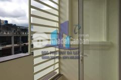 Nhà mặt tiền bùi thị xuân ngay chợ bùi thị xuân ngay trường bùi thị xuân phường 2 tp đà lạt.