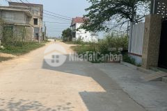 Đất đẹp kqh vinh vệ giá đầu tư 0917408486