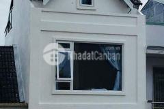 Bán gấp khách sạn ngay cây xăng trần phú 10 phòng ngủ giá cực rẻ ạ