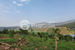 Cần ra đi nhanh 4 lô đất còn sót lại giá siêu rẻ lh 090 1234 794