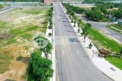 Đất đấu giá hoằng giang, hoằng hoá, thanh hoá