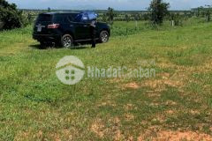 Bán 27,331m2 đất vườn bắc bình gần đât rạng đông khu vực đẹp chỉ 75km2 lh 0938677909 hiền