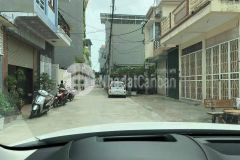 Cần bán nhanh lô đất tặng nhà cấp 4 trong ngõ nguyễn cồng trứ, phường đông sơn giá đầu tư