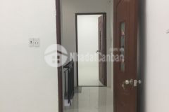 Bán nhà, tân kỳ tân quí, tân phú 1 trệt, 2 lầu,dt 40m2, chỉ nhỉn 3tỷ