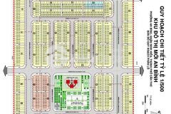 Bán dự án đất nền sổ hồng trao tay trung tâm quận ninh kiều thành phố cần thơ giá chỉ 37 triệum2