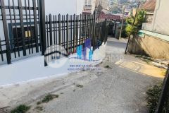 Đất ngô thì nhậm, phường 4, tp đà lạt.