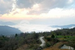 Lô đất mặt tiền 35m y tý giá tốt