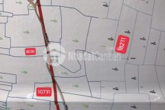 Khách ngộp tài chính cần ra gấp lô đất 1.8ha giá 60.0000đm2 sát bên khu đất rạng đông