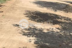 Bán đất khu công nghiệp sông cầu giá rẻ