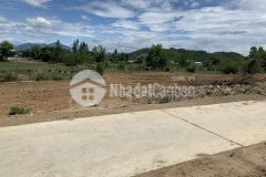 Bán đất trang trại trung tâm xã diên đồng quy hoạch full thổ cư diện tích lớn giá rẻ