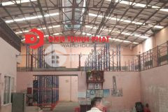 Cho thuêđường tây lân, bến lội,liên ấp 1 2 3,cây cám500m2600m2,800m21.000m2