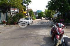 Bán đất an sơn tam kỳ đường nguyễn thiện thuật