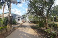 Đất kiệt hoàng quốc việt nối dài thông võ văn kiệt