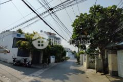 Cực hot sở hữu lô đất cầu ké vĩnh hiệp nha trang chỉ với 990 triệu