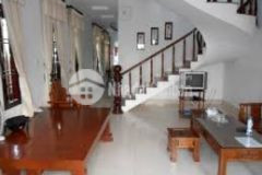 Bđs điền thịnh phát chuyênbán nhàgiá rẻquận bình tân lh 0938.807.368 mrđiền