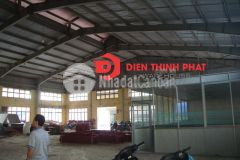 Gấp cho thuê kho xưởng500m2600m2,800m21.000m2 đường 18b,lô tư,chiến lược