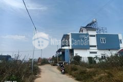 5,5 tỷ sở hữu ngay lô đất biệt lập trên đồi bạch đằng, p7